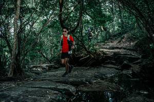 BIB: 
                            <button type="button" onclick="openModal(25863748)" class="btn btn-primary btn-sm float-right btn-popup" data-toggle="modal" data-target=".modal-high-quality">
                        <i class="fas fa-shopping-cart"></i> Add to Cart
                    </button>
                                            <button type="button" onclick="isThisMe(25863748, true)" class="btn btn-success btn-sm float-right btn-popup btn-isme hidden" data-toggle="tooltip" data-placement="bottom" title="นี่คือรูปของคุณใช่ไหม คลิกที่นี่เพื่อเอาเข้าอัลบั้ม">
                        <i class="fas fa-plus"></i> Add to album
                    </button>
                    <button type="button" onclick="isThisMe(25863748, false)" class="btn btn-warning btn-sm float-right btn-popup btn-isnotme hidden">
                        <i class="fas fa-ban"></i> Remove from album
                    </button>